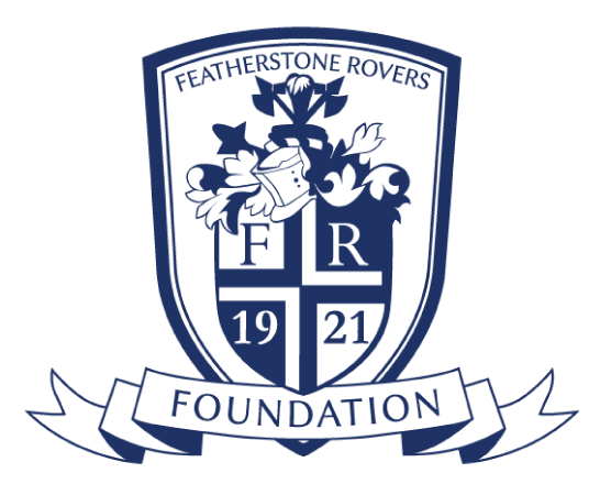 Footer Accreditation